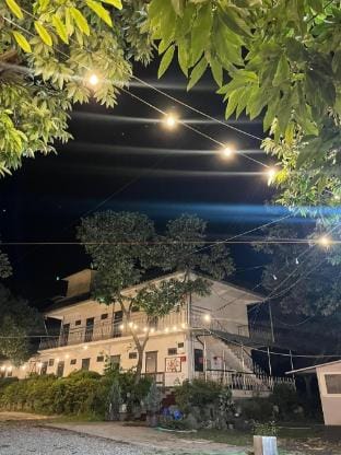 Jeryeong Forest Pension Bed and Breakfast in Gyeonggi-do