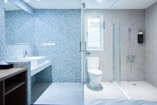 Zhonghua Road《西門町｜雙人房｜捷運6號出口》114616 [僅限國外旅客入住] Vacation rental in Taipei City