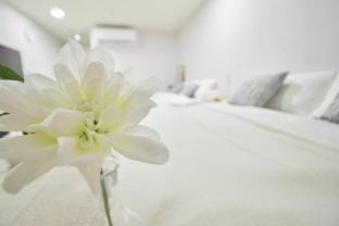 Hankou Street《西門町｜四人房｜捷運6號出口步行10分鐘》54866[僅限國外旅客入住] Vacation rental in Taipei City