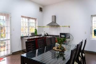 Cy Home - Trạm Dừng Chân Vacation rental in Da Nang