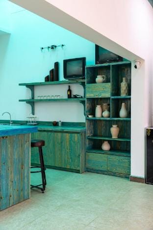 Cy Home - Trạm Dừng Chân Vacation rental in Da Nang