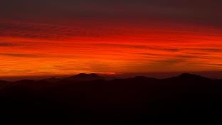 Peak&Peace Vacation rental in Himachal Pradesh