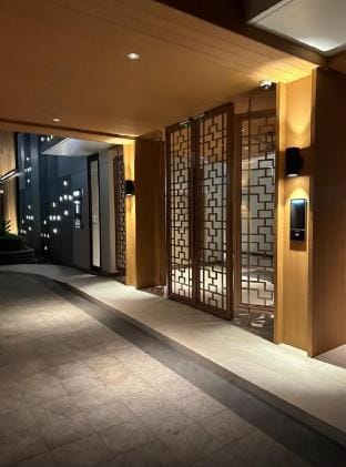 ansanna oceanveiv laguna Apartment in Choeng Thale