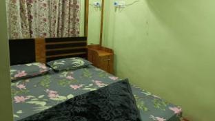 Ammavvana Kutira Home stay Vacation rental in Kerala
