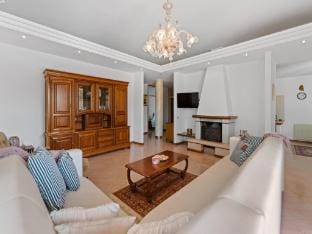 Stylish Villa in Buje with outdoor kitchen Vacation rental in Istria County
