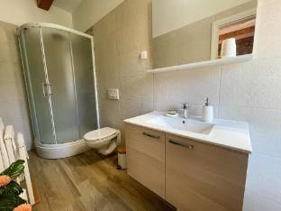 Villa with pool near Adriatic Coast Vacation rental in Primorje-Gorski Kotar County
