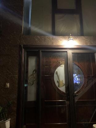 Midtown home Vacation rental in Hanoi