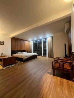 Midtown home Vacation rental in Hanoi