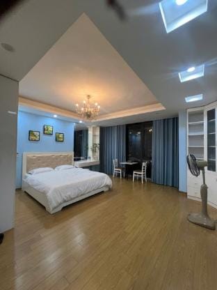 Midtown home Vacation rental in Hanoi