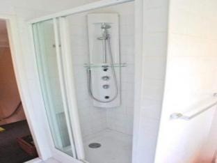Spacious Stay Near the Sea Vacation rental in Zeeland, Netherlands