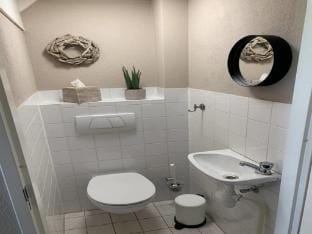 Spacious Stay Near the Sea Vacation rental in Zeeland, Netherlands