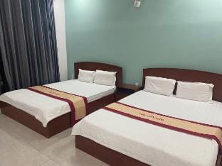 New Tokyo Massage Hotel Vũng Tàu Vacation rental in Vung Tau