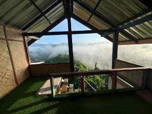 หลักลาย View Homestay Vacation rental in Laos