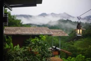 หลักลาย View room 1 Vacation rental in Laos