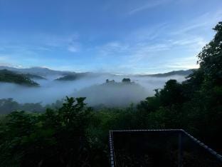 หลักลาย View room 1 Vacation rental in Laos