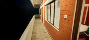 Abaca AuroVibe Vacation rental in Puducherry, India