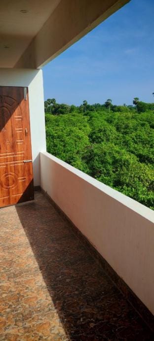 Abaca AuroVibe Vacation rental in Puducherry, India