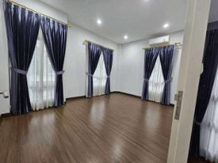 หมู่บ้านลากูน่าวิลล์สามนครราชสีมา Vacation rental in Laos
