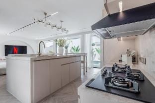 Casa Coco Laubana - Brand new Luxury Villa Vacation rental in Bali