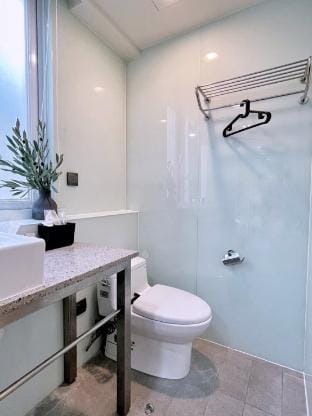 Hanzhong Street《西門町｜雙人房｜捷運6號出口》26501 [僅限境外旅客入住] Vacation rental in Taipei City
