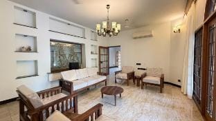 Wilson Guest House Vacation rental in Chennai