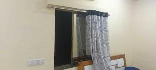 Tansu's Farm Stay 7km Karjat Station by Prospera Farm Stay in Maharashtra