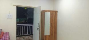 Tansu's Farm Stay 7km Karjat Station by Prospera Farm Stay in Maharashtra