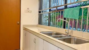 【Permas】Pool Table/Family Gathering (4BR4B) 14 pax Vacation rental in Johor Bahru