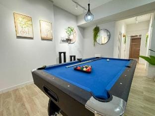 Fahrenheit88 l Pool Arcade l 12PAX Comfy Family Vacation rental in Federal Territory of Kuala Lumpur