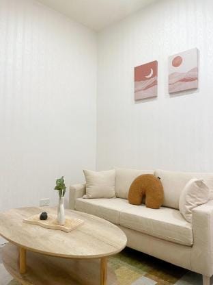 Yanping North Road《北門站｜雙人房｜捷運2號出口》10-4 [僅限國外旅客入住] Vacation rental in Taipei City