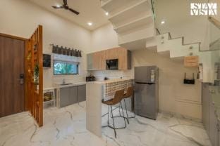 StayVista at Beth Shalom Villa in Maharashtra