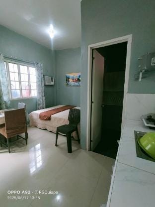 Bohol Vacation Place Vacation rental in Tagbilaran City