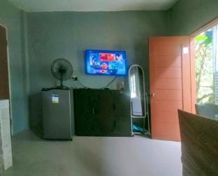 Bohol Vacation Place Vacation rental in Tagbilaran City