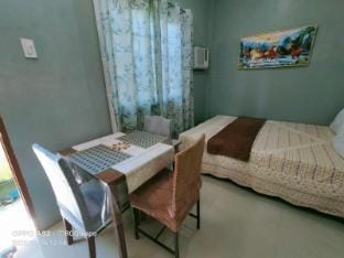 Bohol Vacation Place Vacation rental in Tagbilaran City
