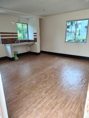 Narayanaloy Vacation rental in Bangladesh