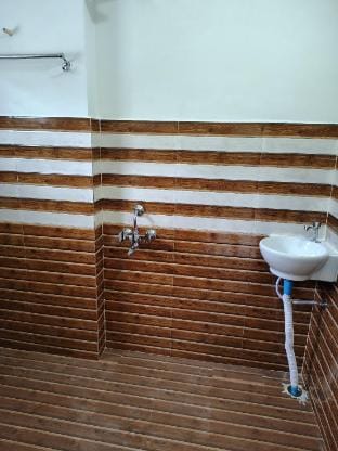 Narayanaloy Vacation rental in Bangladesh