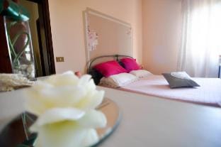 Cozy apartment near Vinci Vacation rental in Emilia-Romagna