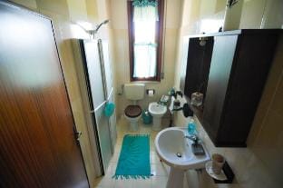 Cozy apartment near Vinci Vacation rental in Emilia-Romagna