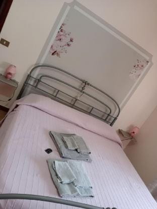 Cozy apartment near Vinci Vacation rental in Emilia-Romagna