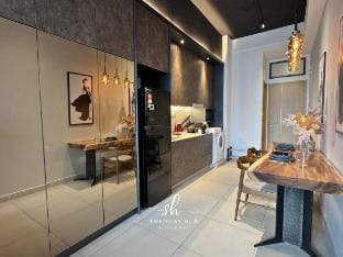 The Colony KLCC View Sky Pool_Exquisite CA23A10B Vacation rental in Federal Territory of Kuala Lumpur