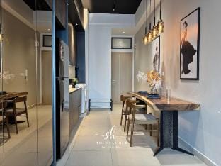 The Colony KLCC View Sky Pool_Exquisite CA23A10B Vacation rental in Federal Territory of Kuala Lumpur
