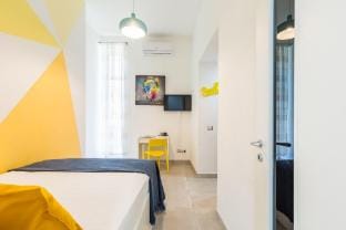 Forino Central by Wonderful Italy Apartment in Naples
