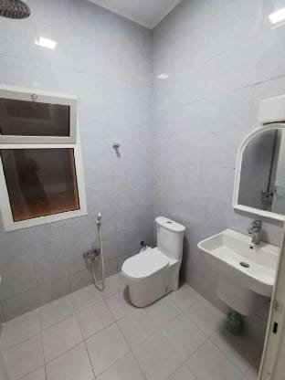 ام العز  Vacation rental in Riyadh Province