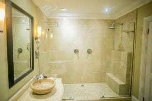 Presidential Superior Room Vacation rental in Durban