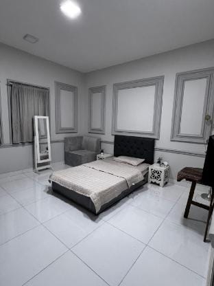ام العز Vacation rental in Riyadh Province