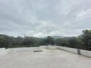 misty heavan Vacation rental in Kerala