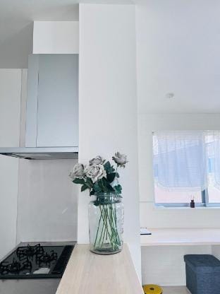 Yotsugi Station &Convenience store 4Minute walk Vacation rental in Japan