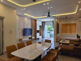 Homestay Novaworld Phan Thiết ATH  Vacation rental in Phan Thiet