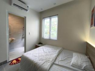 Homestay Novaworld Phan Thiết ATH  Vacation rental in Phan Thiet
