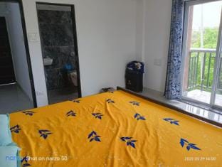 JAY AMRUT Home Stay 5BHK BUNGLOW Vacation rental in Maharashtra